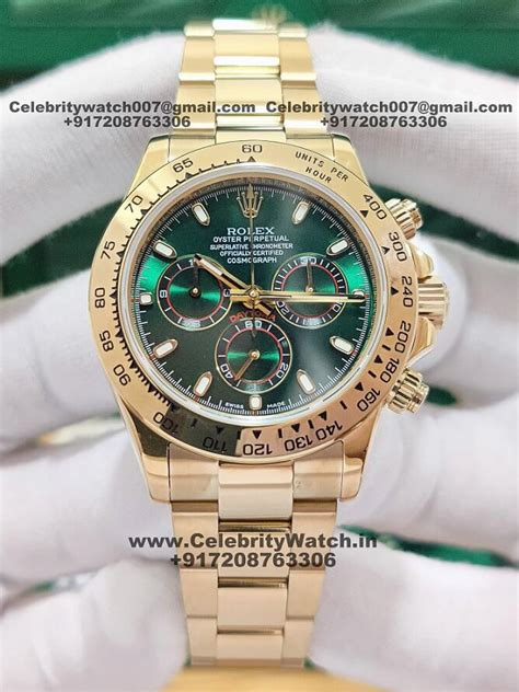 1:1 replica watches rolex|89.99 copy rolex watches.